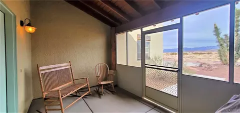 7779 E Diablo Dr, Kingman, AZ 86401 photo 8