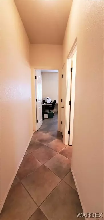 7779 E Diablo Dr, Kingman, AZ 86401 photo 82