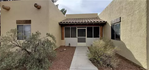 7779 E Diablo Dr, Kingman, AZ 86401 photo 5