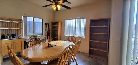 7779 E Diablo Dr, Kingman, AZ 86401 photo 45