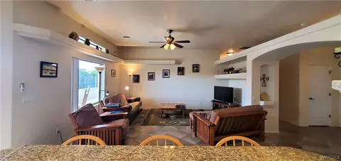 7779 E Diablo Dr, Kingman, AZ 86401 photo 41