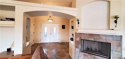 7779 E Diablo Dr, Kingman, AZ 86401 photo 20