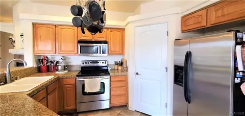 7779 E Diablo Dr, Kingman, AZ 86401 photo 39