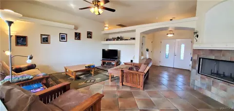 7779 E Diablo Dr, Kingman, AZ 86401 photo 27