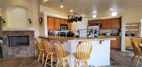 7779 E Diablo Dr, Kingman, AZ 86401 photo 34