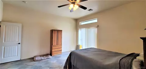7779 E Diablo Dr, Kingman, AZ 86401 photo 55