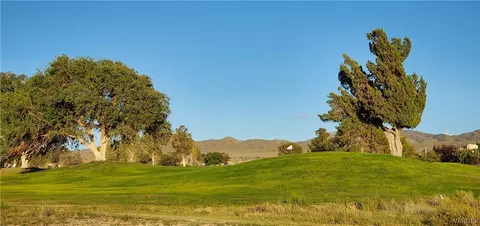 7779 E Diablo Dr, Kingman, AZ 86401 photo 98