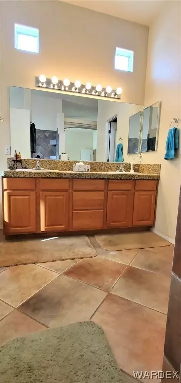 7779 E Diablo Dr, Kingman, AZ 86401 photo 72