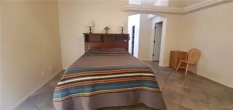 7779 E Diablo Dr, Kingman, AZ 86401 photo 54