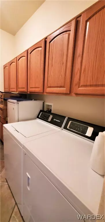 7779 E Diablo Dr, Kingman, AZ 86401 photo 50