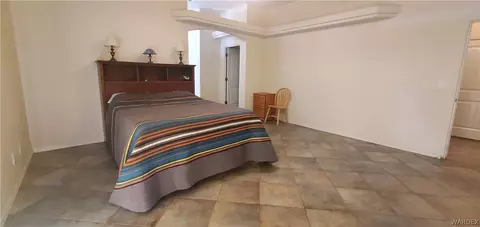 7779 E Diablo Dr, Kingman, AZ 86401 photo 53