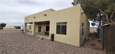 7779 E Diablo Dr, Kingman, AZ 86401 photo 95