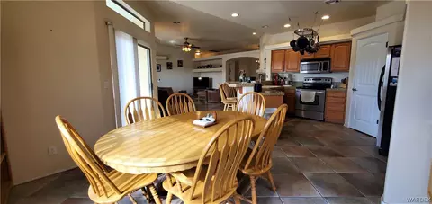 7779 E Diablo Dr, Kingman, AZ 86401 photo 47