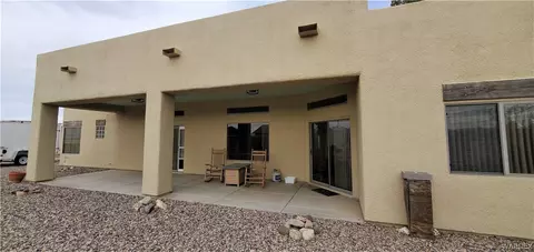 7779 E Diablo Dr, Kingman, AZ 86401 photo 88