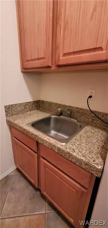 7779 E Diablo Dr, Kingman, AZ 86401 photo 52