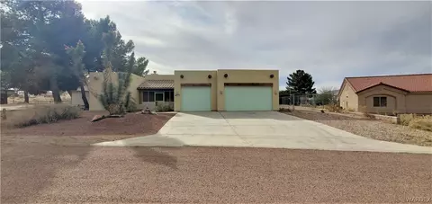 7779 E Diablo Dr, Kingman, AZ 86401 photo 3