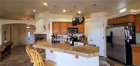 7779 E Diablo Dr, Kingman, AZ 86401 photo 37