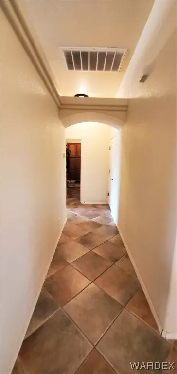 7779 E Diablo Dr, Kingman, AZ 86401 photo 48