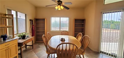 7779 E Diablo Dr, Kingman, AZ 86401 photo 44