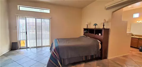 7779 E Diablo Dr, Kingman, AZ 86401 photo 56