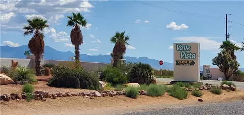 7779 E Diablo Dr, Kingman, AZ 86401 photo 96