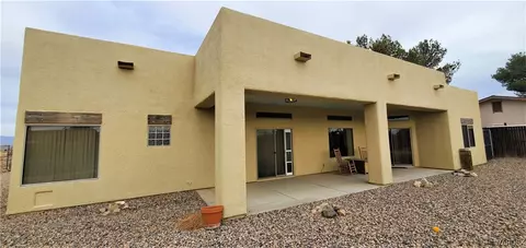 7779 E Diablo Dr, Kingman, AZ 86401 photo 92