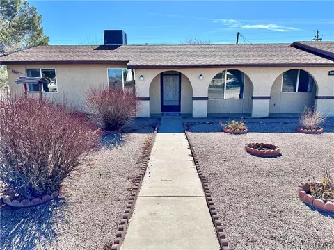 1360 E Potter Ave, Kingman, AZ 86409 photo 3
