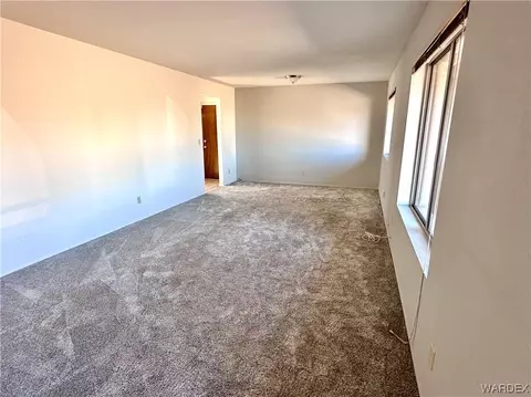 1360 E Potter Ave, Kingman, AZ 86409 photo 10