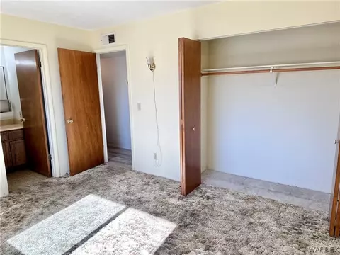 1360 E Potter Ave, Kingman, AZ 86409 photo 30
