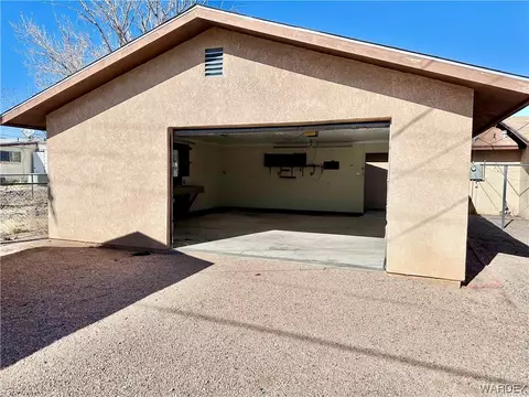 1360 E Potter Ave, Kingman, AZ 86409 photo 36