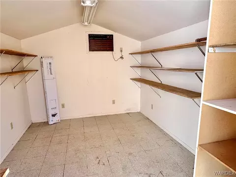 1360 E Potter Ave, Kingman, AZ 86409 photo 44