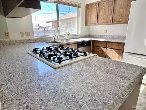 1360 E Potter Ave, Kingman, AZ 86409 photo 18