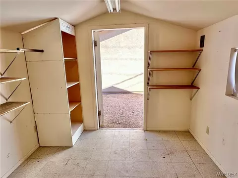 1360 E Potter Ave, Kingman, AZ 86409 photo 45