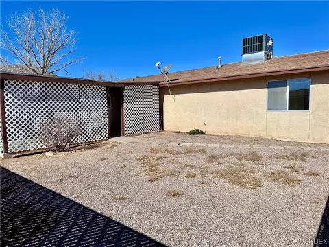 1360 E Potter Ave, Kingman, AZ 86409 photo 48