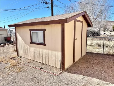 1360 E Potter Ave, Kingman, AZ 86409 photo 43