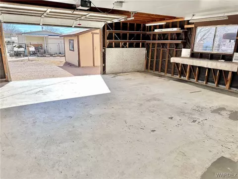 1360 E Potter Ave, Kingman, AZ 86409 photo 38