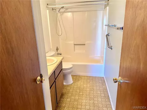 1360 E Potter Ave, Kingman, AZ 86409 photo 25