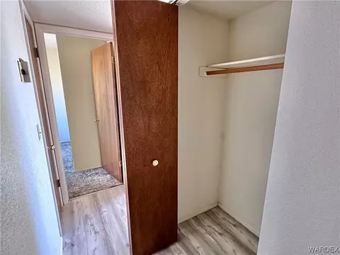 1360 E Potter Ave, Kingman, AZ 86409 photo 23