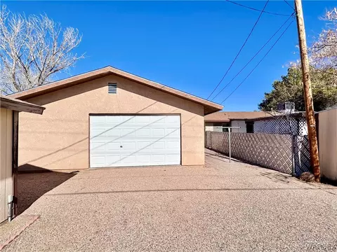 1360 E Potter Ave, Kingman, AZ 86409 photo 35