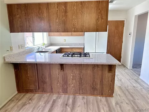 1360 E Potter Ave, Kingman, AZ 86409 photo 14