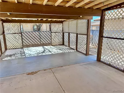 1360 E Potter Ave, Kingman, AZ 86409 photo 16