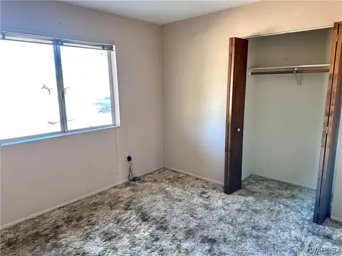 1360 E Potter Ave, Kingman, AZ 86409 photo 24