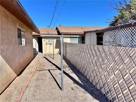 1360 E Potter Ave, Kingman, AZ 86409 photo 49