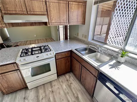 1360 E Potter Ave, Kingman, AZ 86409 photo 20