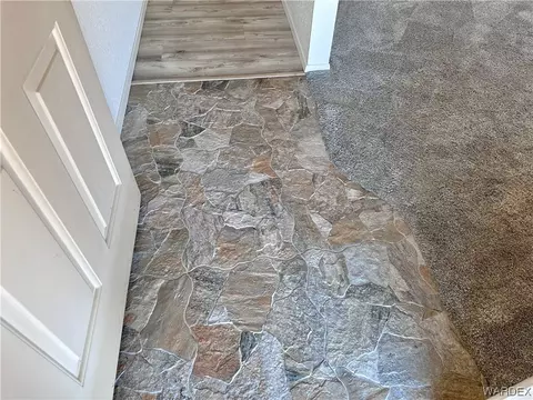 1360 E Potter Ave, Kingman, AZ 86409 photo 7