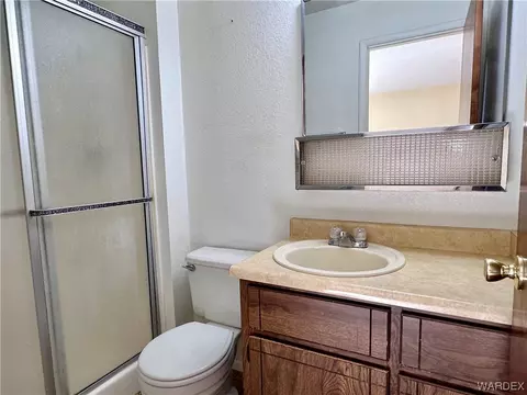 1360 E Potter Ave, Kingman, AZ 86409 photo 31