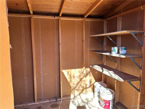 1360 E Potter Ave, Kingman, AZ 86409 photo 42