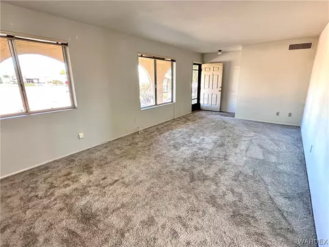 1360 E Potter Ave, Kingman, AZ 86409 photo 11