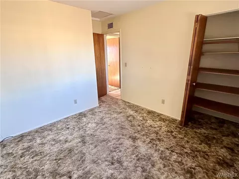 1360 E Potter Ave, Kingman, AZ 86409 photo 28