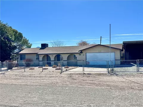 1360 E Potter Ave, Kingman, AZ 86409 photo 4